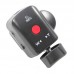 Panasonic/ Sony EL Camera Cable Controller 2.5mm Plug Zoom Shooting Controller
