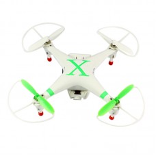 CX-30W Cheerson RC Quadcopter w/ Camera iPhone,ipad Wifi Transmission Control