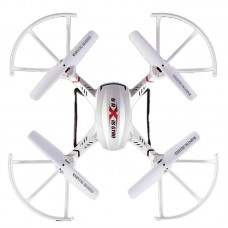 DFD F181 Mini Phantom 2 Drone Headless Mode One Key Auto Return&2MP Camera