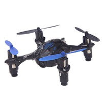 JJRC JJ-800 RC Toy Quadcopter Airplane Helicopter 6-axis GYRO 360° Flip + Camera