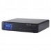 Aune S18 32BIT DSD Music Player Asynchronous (CPLD) Dual Clock HiFi Digital Turntable
