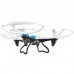 JJRC H10 Quadcopter w/ Camera 3D Rolling Headless Mode for UAV FPV Photography