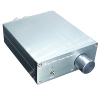 Breeze B100 TDA7498E Digital Amplifier 220W*1 Subwoofer Can Change to 220W Full Range