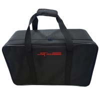 Waterproof One Shoulder Handbag Portable Dual-use Package for DJI Phantom 3 FPV Photography