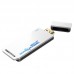 Wireless HDMI+VGA Audio Video Transmission ezcast Miracast airplay