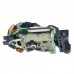 16pin SPU-3200 Dreamcast Optical Pickup SPU3200 Laser Lens