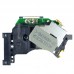 16pin SPU-3200 Dreamcast Optical Pickup SPU3200 Laser Lens