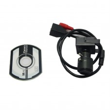 TOP-308 CCTV HD Camera Digital Video Camera Professional Manufacturer