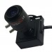 TOP-308 CCTV HD Camera Digital Video Camera Professional Manufacturer