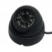 Onvif 720P HD 1.0MP Mini Dome IP Camera 24 pcs LED Indoor Network IP Camera Support P2P Smart Phone View