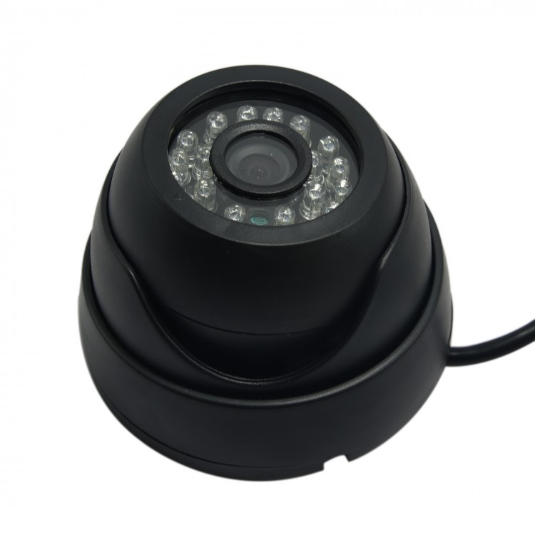 mini ip camera mini ip camera