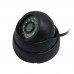Onvif 720P HD 1.0MP Mini Dome IP Camera 24 pcs LED Indoor Network IP Camera Support P2P Smart Phone View