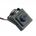 HD Color 700TVL Camera Micro Size Digitall CCD Camera PAL 3.6mm