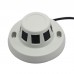 TOP Coding Type Flue Gas Temperature Composite JTF-GOM-GST601 Gulf Composite Heat Detectors Sense Smoke