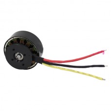 F4006 680KV Disc Brushless Motor for Quadcopter FPV Photography