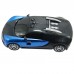 BLD Radar Detector Car Speed Testing System Detector Radar with LED Display Russian English