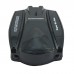 Aircraft Head Car Radar Detector Support English/ Russian LED Screen