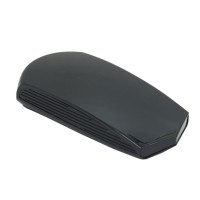 V3 Car Radar Detector Support English/ Russian LED Screen