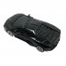 Lamborghini Car Radar Detector Support English/ Russian LED Screen