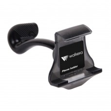 Walkera Phone Holder B for DEVO4 6S 7E Remote Controller