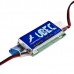 HOBBYWING 3A MAX 5A 2-6S Lipo Battery Full Screen Anti-inteferece Switch Power Supply
