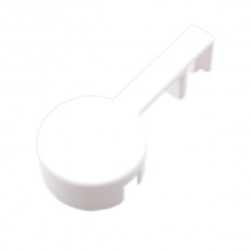 Enhanced Camera Protective Lens Cover for DJI Phantom 3