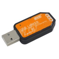 ESC USB Linker For SN Series ESC to Upgrade the Firmware