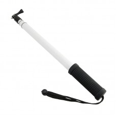 Sports Diving Skiing Selfie Rod  Stick Monopod for Xiaoyi Xiaomi Sports Camera Gopro Hero 3+ 3