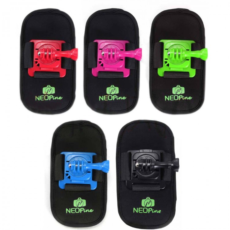 gorpo hero 7 superphoto gorpo hero 7 superphoto