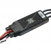 1PCS Hobbywing XRotor-Pro-40A-Wire Leaded ESC for Quad Hexa Octa Multicopter