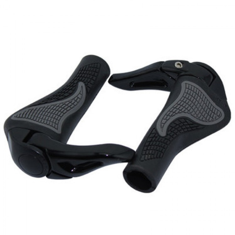 custom handlebar pad covers