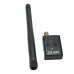 TS600 Wireless Transmitter 5.8G 600mW 32CH for Multicopter FPV Photography