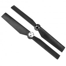 Walkera Accessories CW+CCW Propeller One Pair for Runner 250-Z-01