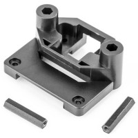 Walkera Accessories Runner 250-Z-11 Supporting Block for Runner 250 Quadcopter