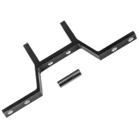 Walkera Accessories Runner 250-Z-12 Supporting Holder for Runner 250 Quadcopter