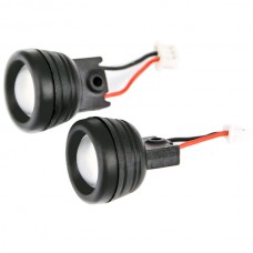 Walkera Accessories Runner 250-Z-22 LED Red Light 2PCS for Runner 250 Quadcopter