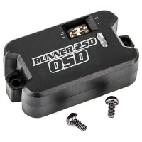 Walkera Accessories Runner 250-Z-25 OSD for Runner 250 Quadcopter