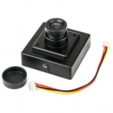 Runner 250-Z-24 HD Micro Camera 800TVL for Runner 250 Quadcopter