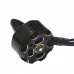 LDPOWER MT2206 2300KV Brushless Motor CW for FPV Multicopter 1 PCS