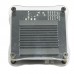 Matek DC-DC 4 USB Port Charger Voltage Converter 5.3V 6A