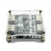 Matek DC-DC 4 USB Port Charger Voltage Converter 5.3V 6A