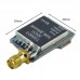 Boscam TS5823 32CH Channel 5.8G 200mW FPV Mini Wireless AV Transmitter Module