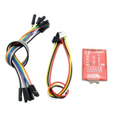 N3 OSD Module DJI Phantom CAN Port OSD Replace DJI IOSD Mini