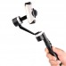 SteadyFone3 3 Axis SmartPhone Handheld Gimbal Stabilizer for SmartPhone Video Photography