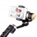 SteadyFone3 3 Axis SmartPhone Handheld Gimbal Stabilizer for SmartPhone Video Photography