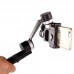 SteadyFone3 3 Axis SmartPhone Handheld Gimbal Stabilizer for SmartPhone Video Photography