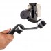 SteadyFone3 3 Axis SmartPhone Handheld Gimbal Stabilizer for SmartPhone Video Photography