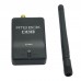 XROCK 433Mhz 500mW RTB Radio Telemetry Bluetooth BOX Compatible with 3DR Radio APM PIX Flight Controller 