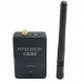 XROCK 433Mhz 500mW RTB Radio Telemetry Bluetooth BOX Compatible with 3DR Radio APM PIX Flight Controller 