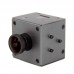 Boscam HD19 Plus Explorer 1080p FPV Video COSM Camera Aerial Recorder